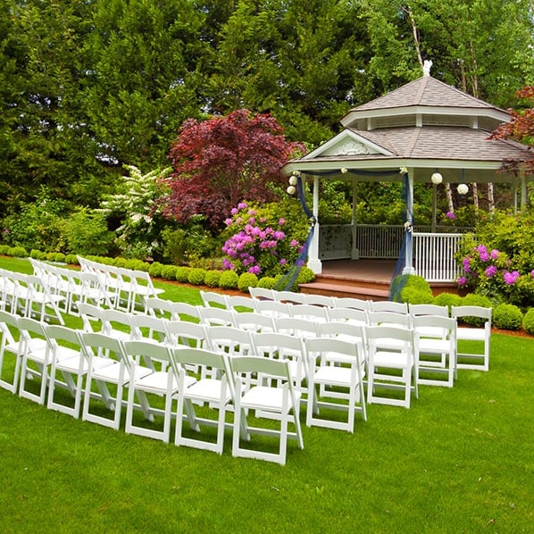 en baños de renta para fiestas tenemos baños portátiles de lujo disponibles